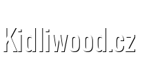 Kidliwood